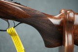 Rizzini BR550 Roundbody 12 Gauge 29