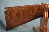 Rizzini BR550 Roundbody 12 Gauge 29