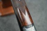 Rizzini BR550 Roundbody 12 Gauge 29