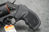 Taurus Judge 45LC/410 6.5