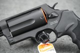 Taurus Judge 45LC/410 6.5