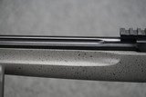 Ruger 10/22 Competition 22LR 16.12