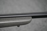 Ruger 10/22 Competition 22LR 16.12