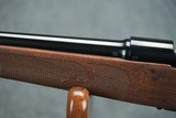 Winchester Model 70 Featherweight 30-06 Springfield 22
