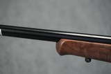 Winchester Model 70 Featherweight 30-06 Springfield 22