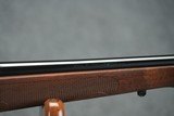Winchester Model 70 Featherweight 30-06 Springfield 22
