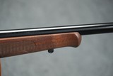 Winchester Model 70 Featherweight 30-06 Springfield 22