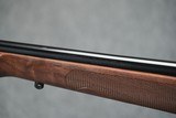 Winchester Model 70 Featherweight 30-06 Springfield 22
