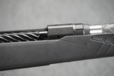 Savage Arms 110 Ultralite 7mm PRC 22