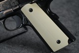 *LIMITED* Dan Wesson Heirloom 2023 38 Super 5