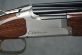 Browning Citori CXS White Combo 20/28 Gauge 30