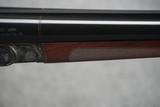 CZ USA Hammer Classic 12 Gauge 30