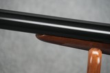 CZ USA Hammer Classic 12 Gauge 30