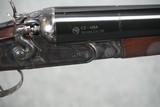 CZ USA Hammer Classic 12 Gauge 30