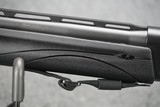 Remington V3 Tac-13 12 Gauge 13