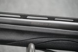 Remington V3 Tac-13 12 Gauge 13