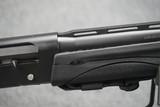 Remington V3 Tac-13 12 Gauge 13