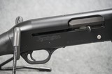 Remington V3 Tac-13 12 Gauge 13