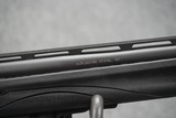 Remington V3 Tac-13 12 Gauge 13