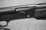 Remington V3 Tac-13 12 Gauge 13