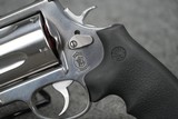 Smith & Wesson 500 4