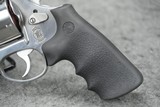 Smith & Wesson 500 4