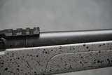 Bergara BMR 22LR 18