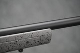 Bergara BMR 22LR 18