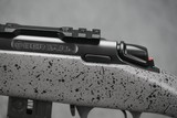 Bergara BMR 22LR 18