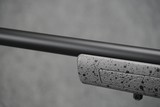 Bergara BMR 22LR 18