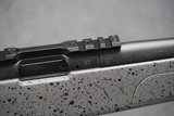 Bergara BMR 22LR 18