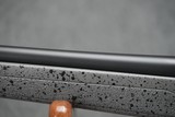 Bergara BMR 22LR 18