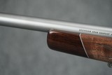 Browning X-Bolt White Gold Medallion 308 Win 22