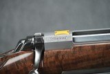 Browning X-Bolt White Gold Medallion 308 Win 22