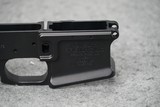 Noveske Gen 3 AR-15 Billet Lower Receiver - 3 of 3