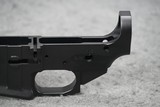 Noveske Gen 3 AR-15 Billet Lower Receiver - 3 of 4