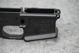 Noveske Gen 3 AR-15 Billet Lower Receiver - 4 of 4