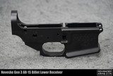 Noveske Gen 3 AR-15 Billet Lower Receiver - 2 of 4