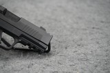 Sig Sauer P365 X-Macro 9mm 3.1