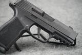 Sig Sauer P365 X-Macro 9mm 3.1
