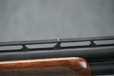 Rizzini BR110 Sporter-X 12 Gauge 32