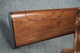 Rizzini BR110 Sporter-X 12 Gauge 32
