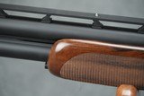 Rizzini BR110 Sporter-X 12 Gauge 32