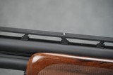 Rizzini BR110 Sporter-X 12 Gauge 32