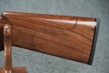 Rizzini BR110 Sporter-X 12 Gauge 32