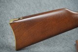 Henry Repeating Arms Big Boy Side Gate H006GC 45 Colt 20