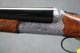 Rizzini BR550 Roundbody 12 Gauge 29