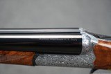 Rizzini BR550 Roundbody 12 Gauge 29