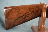 Rizzini BR550 Roundbody 12 Gauge 29