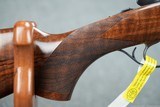 Rizzini BR550 Roundbody 12 Gauge 29
